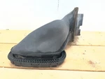 98-03 Bmw E39 525I 530I 540 Left Driver Side Air Microfilter Channel Tube. Fixed Price $54.99.