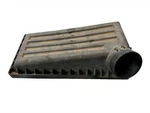04797775 Jeep Wrangler Tj 97-04 4.0L 2.5L Air Filter Box Lid. Fixed Price $29.99.