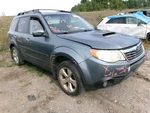 Air Cleaner 2.5L Turbo Sti Fits 08-14 Impreza 2168710. Fixed Price $107.49.