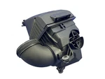 2020-2026 Hyundai Sonata Fwd 2.5L Engine Air Intake Cleaner Filter Housing Box. Fixed Price $169.01.