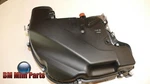 Bmw Air Intake Silencer Box Muffler Cylinders To 8 13717577449. Fixed Price $282.09.