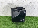 12-16 Bmw 320I 328I F30 2.0L N20 Engine Air Intake Inlet Cleaner Filter Box Oem. Fixed Price $55.00.