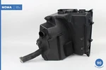 03-05 Range Rover L322 Air Intake Cleaner Filter Box Housing 2H4Z9600EA Oem. Fixed Price $57.27.