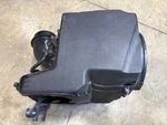 2013-2019 Ford Escape 1.5L Air Cleaner CV61-9600-BH Oem. Fixed Price $88.00.