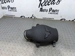 1997-2000 C5 Corvette Air Cleaner Intake Bridge Duct 25179366 1177889. Fixed Price $65.00.