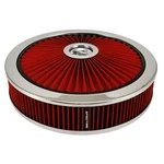 Spectre Extraflow Custom Assembly- SPE-47623. Fixed Price $141.41.