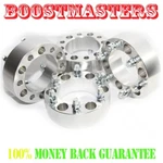 For 99-16 Chevy Silverado 1500/00-14 Suburban Lug 53MM Wheel Spacer. Fixed Price $97.75.