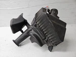 2009-2011 Gmc Acadia Air Cleaner Box Assembly W/ Maf Sensor 25947086 Oem Unit. Fixed Price $76.99.