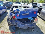 Air Cleaner Box Oem 01-05 Lexus IS300 1770046500. Fixed Price $65.00.