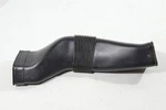 99657246300 Porsche 911 Cooling Air Duct. Fixed Price $25.00.