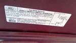 Air Cleaner Dohc 2.0L Low Emissions Pzev Fits 05-07 Focus 174323. Fixed Price $90.99.