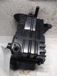 2015 Volkswagen Passat Air Cleaner Assembly 3.6L Oem Used Part 89000 Miles. Fixed Price $107.49.