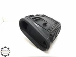 2015-2018 Porsche Macan 3.0L Left Driver Front Air Cleaner Filter Housing Oem. Fixed Price $69.99.