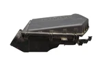 12-19 Bmw X5 F15 Engine Air Filter Cleaner Box Intake Assembly Oem. Fixed Price $120.00.