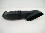 Jaguar Xe Air Intake Duct Hose GX739A675FB 2015 2020 Oem. Fixed Price $18.59.