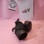 13-16 Kia Cadenza Engine Air Cleaner Resonator Hose Pipe Intake Oem. Fixed Price $39.99.