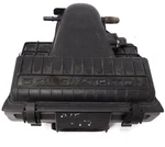 2005 2006 2007 Ford F150 F250 F350 5.4 Air Intake Resonator Oem 5L1E-9661-AE. Fixed Price $159.00.