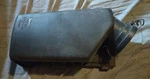 94 95 96 97 98 Saab 900 4235214 Air Filter Box Cover. Fixed Price $19.99.