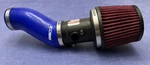 Cobb Short Ram Intake Cold Air 2008-2014 Subaru Impreza Wrx Sti. Fixed Price $260.00.