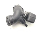 2017-2022 Toyota Prius Prime Air Cleaner Intake Inlet Duct Tube Hose Oem. Fixed Price $69.00.