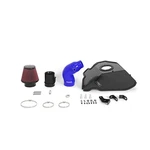 Mishimoto Performance Air Intake Fits Chevrolet Camaro 2.0T 2016-2018 Blue. Fixed Price $403.95.