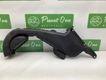 2013-2014 Infiniti JX35 Air Inlet Duct Assembly 16554-JM01A Oem. Fixed Price $39.00.