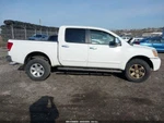 Air Cleaner Fits 07 Infiniti QX56 920520. Fixed Price $184.90.