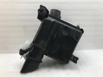 2010-2013 Toyota Tundra Sequoia 8 Cylinder Air Cleaner Intake Filter Box Oem. Fixed Price $89.89.