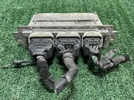 10 11 13 Ford Transit Connect 2.0L Ecu Ecm Pcm Computer Oem AT1A-12A650-AE. Fixed Price $125.00.