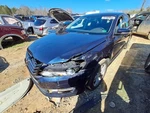2013 Volkswagen Passat Air Cleaner Box 2.0L Used Oem 319-50490 136K Miles. Fixed Price $100.70.