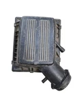53030178 Air Cleaner Cover For 4.0L Jeep Grand Cherokee Zj (93-98). Fixed Price $31.99.