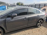 Air Cleaner 2.4L Si Fits 12-15 Civic 32844576. Fixed Price $126.69.