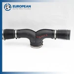 2011-2018 Porsche Cayenne Air Intake Distributor W/ Bellows Oem 95511004620. Fixed Price $97.68.
