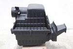 2015-2022 Gmc Canyon 2.5L Air Cleaner Intake Filter Box Assembly Oem. Fixed Price $131.00.