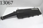 1986 1991 Jaguar Xjs 5.3 V12 Driver Lh Air Cleaner Housing Cover 87 88 89. Fixed Price $55.24.