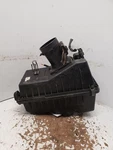 2002-2006 Mazda Mpv Air Filter Box Cylinder Thru 08/ 02/ 05 Oem. Fixed Price $44.95.