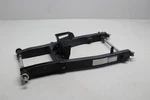 2009-2017 Yamaha FZ6R Rear Back Suspension. Fixed Price $45.00.