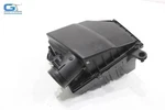 2017 - 2021 Volvo S90 2.0L Engine Air Cleaner Intake Filter Housing Box Oem. Fixed Price $87.99.