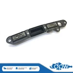 Tailgate Switch Boot Handle Opening For Jetta Passat Touran Golf Plus. Fixed Price $26.64.