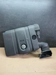 2005- 2008 Volkswagen Jetta Beetle 2.5L Passat Engine Cover 07K129601J Z8339 Dg. Fixed Price $66.70.