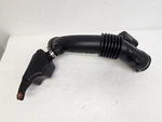 2011 Lincoln Mkz Air Intake Tube Duct Hose Resonator Box AE53-9F805-AC Oem. Fixed Price $75.00.