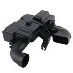 Air Intake Duct Resonator For Hyundai Accent 2012-2017 281901R000. Fixed Price $59.15.