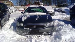 Air Cleaner 3.6L Fits 05 Allure 1750286. Fixed Price $90.15.