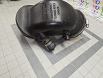 96-98 C/k Sierra Silverado Yukon Suburban 1500 2500 Vortec Air Intake Elbow. Fixed Price $38.99.