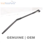 2011-2018 Porsche Cayenne 4.8L Right Air Filter Cleaner Box Line / Tube. Fixed Price $39.80.