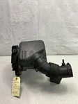 07-12 Hyundai Elantra Engine Control &air Intake Box OEM28111-2H100, 39150-23163. Fixed Price $114.00.