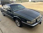 Used Air Cleaner Assembly Fits: 2000 Cadillac Eldorado Grade. Fixed Price $140.00.