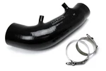 Hps Silicone Air Intake Hose Black For Honda 2006-2009 S2000 AP2 2.2L F22. Fixed Price $176.00.