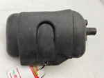 1995 1999 Saturn S-series Air Cleaner Intake Duct Oem 21006505. Fixed Price $63.99.