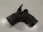 2004 Toyota RAV4 Air Cleaner Intake Hose Pipe 17880-28150 WOX5. Fixed Price $24.99.